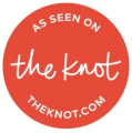 The Knot - Wedding Shop Barrie