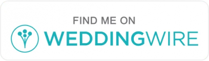 WeddingWire - Wedding Shop Barrie