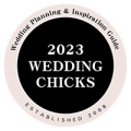 Wedding Chicks - Wedding Shop Barrie